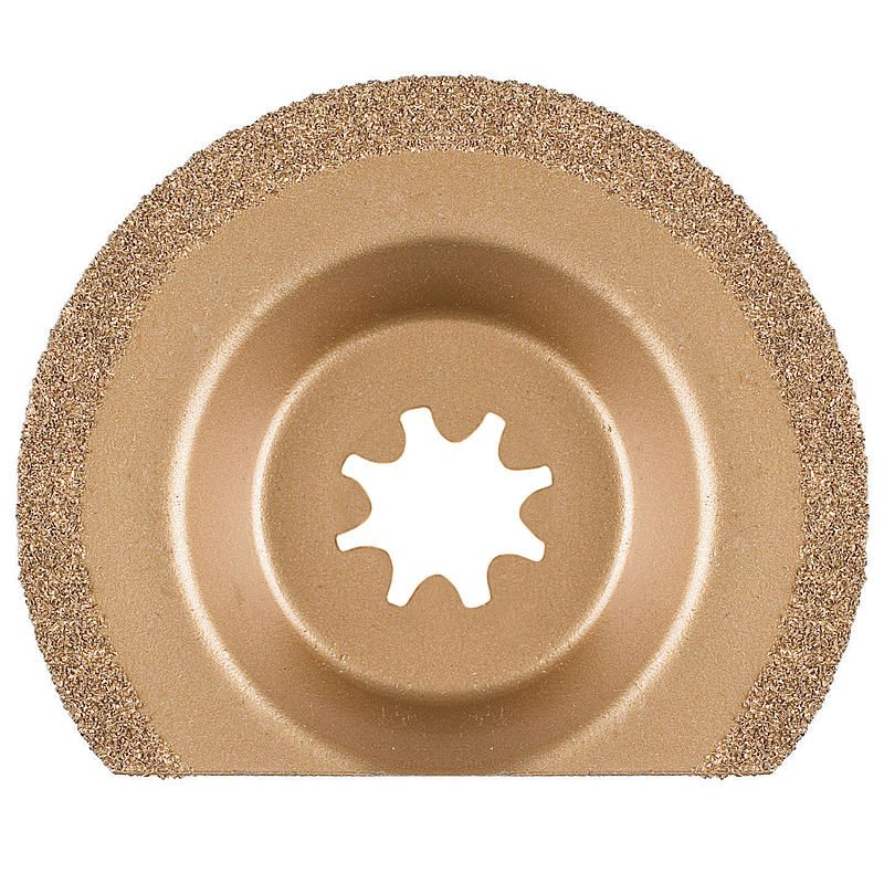 Lâmina Multi Tool - 67650 Craftsman