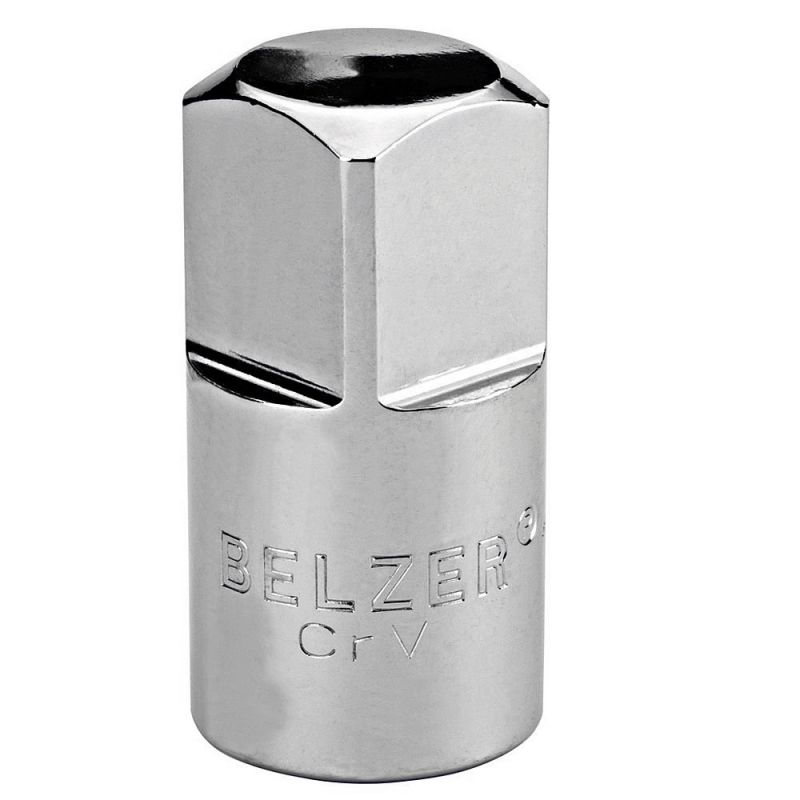 Adaptador 1/2 x 3/4 - 203520 - Belzer