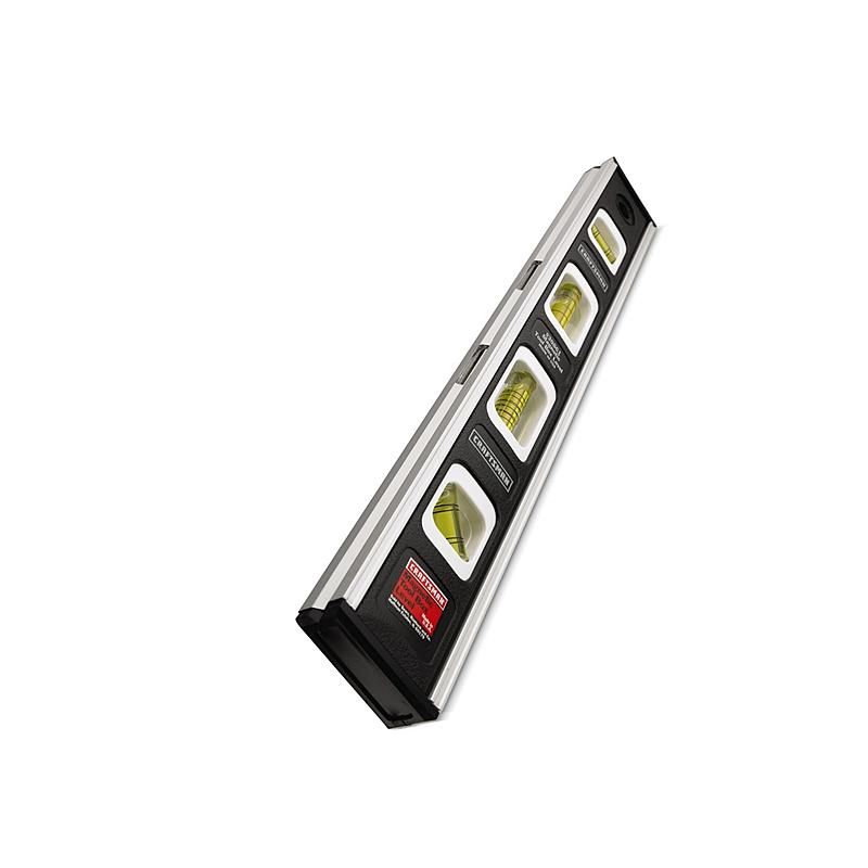 Nivel Convencional – 39861 – Craftsman