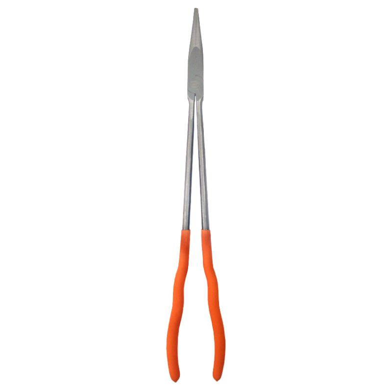 Alicate Extra Longo 42cm - 10300008 HF Ferramentas