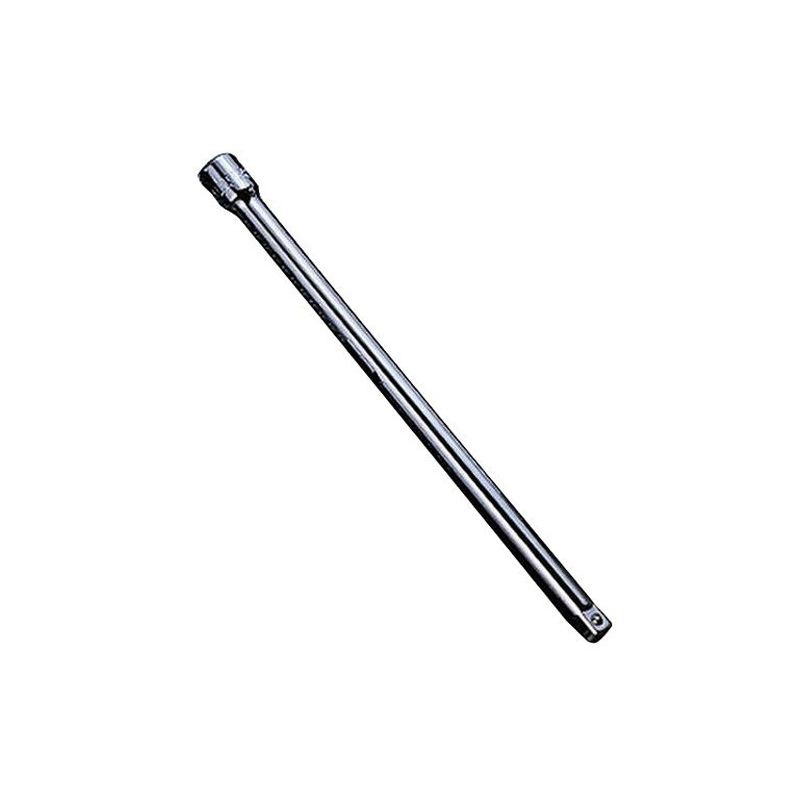 Extensão de 3/4 com 16 polegadas comprimento - 4442 - Craftsman