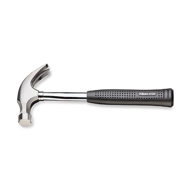 Martelo de Orelhas com Cabo de Aço (20) – 1375B Beta