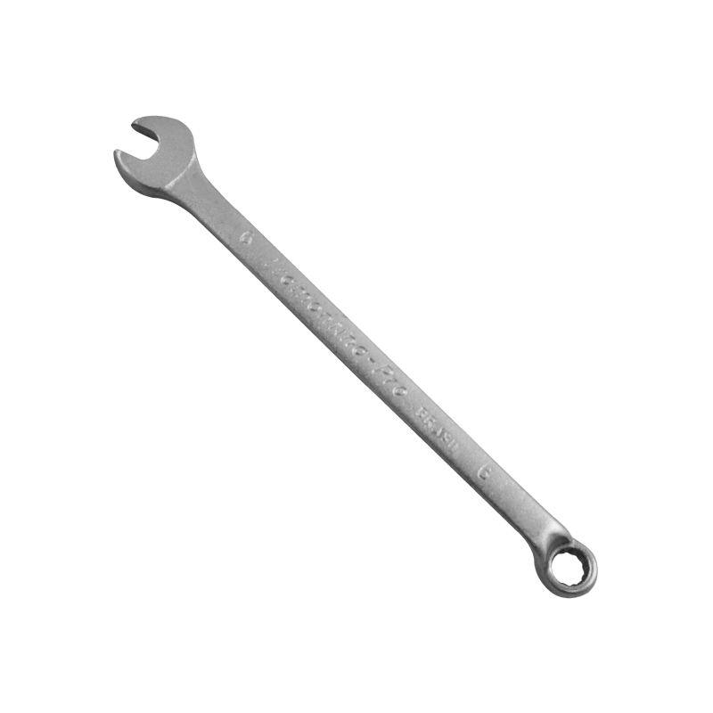 Chave Combinada 6mm - Tramontina Pro 44650/106