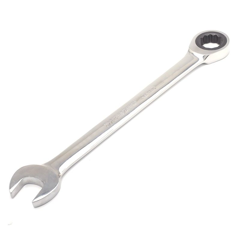 Chave combinada catraca 32mm - 203505 - Belzer