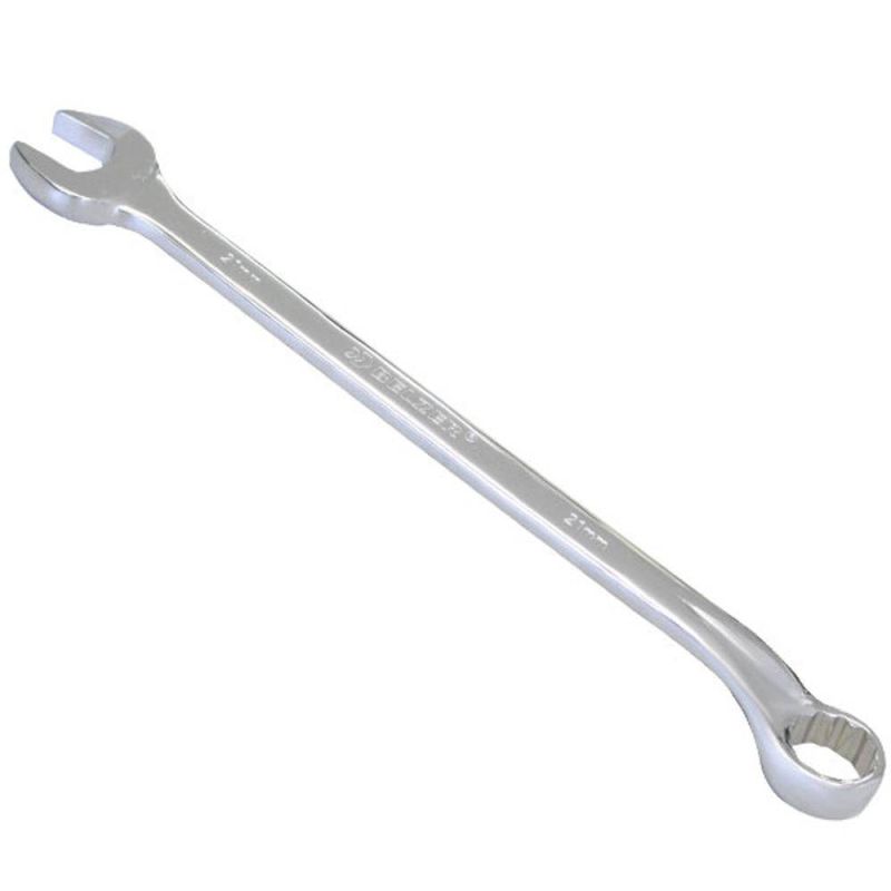 Chave Combinada Espelhada 21mm - BELZER 302018B