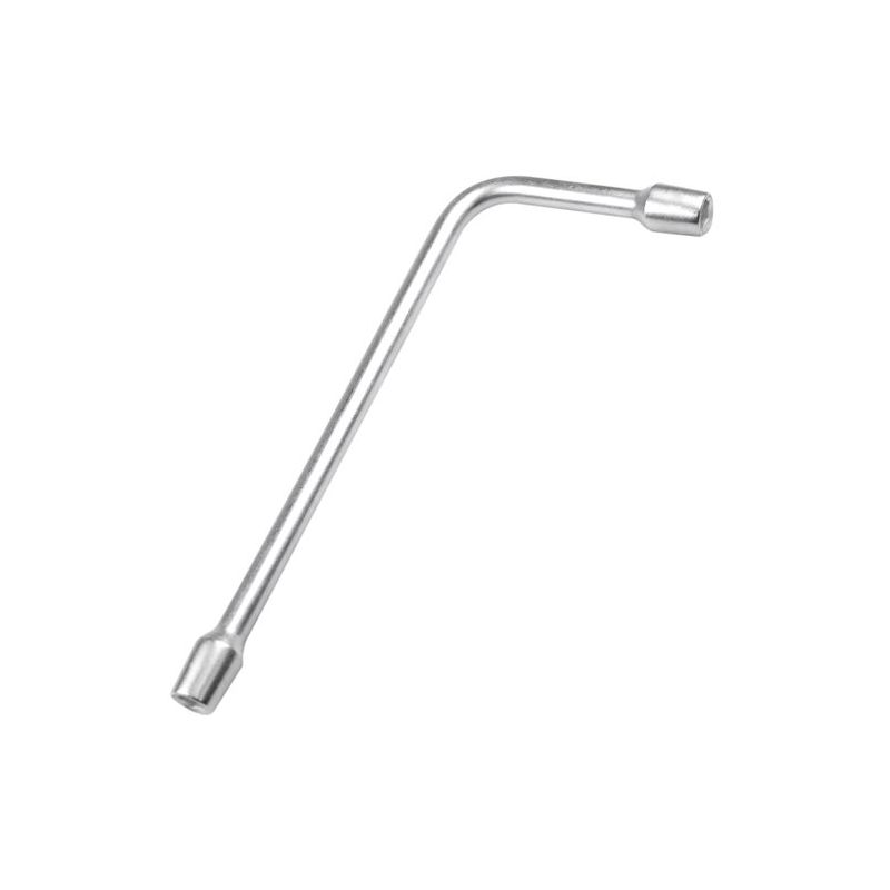 Chave de Biela 11mm - Belzer  303011BBR