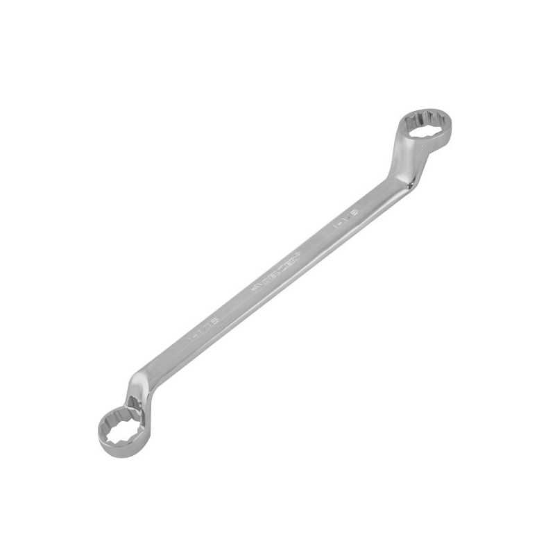 Chave estrela 1.7/16 x 1.5/8 - 203527 - Belzer