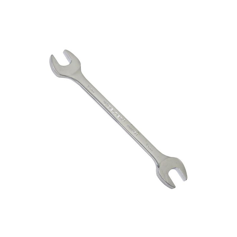 Chave Fixa Cromada 18 x 19 mm Belzer  300025B