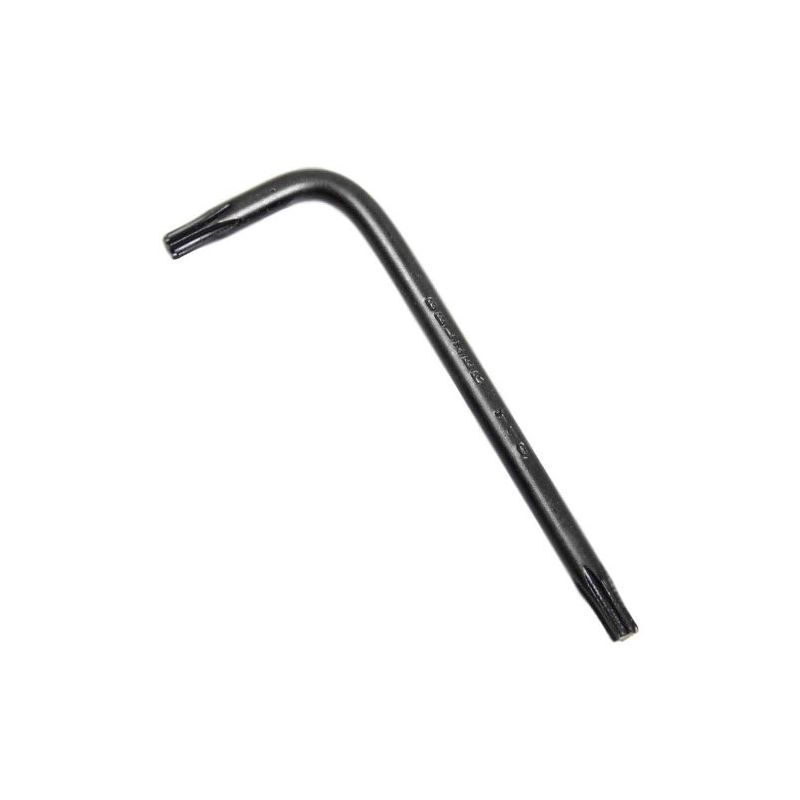 Chave Torx L T-10 – Belzer 230010BR