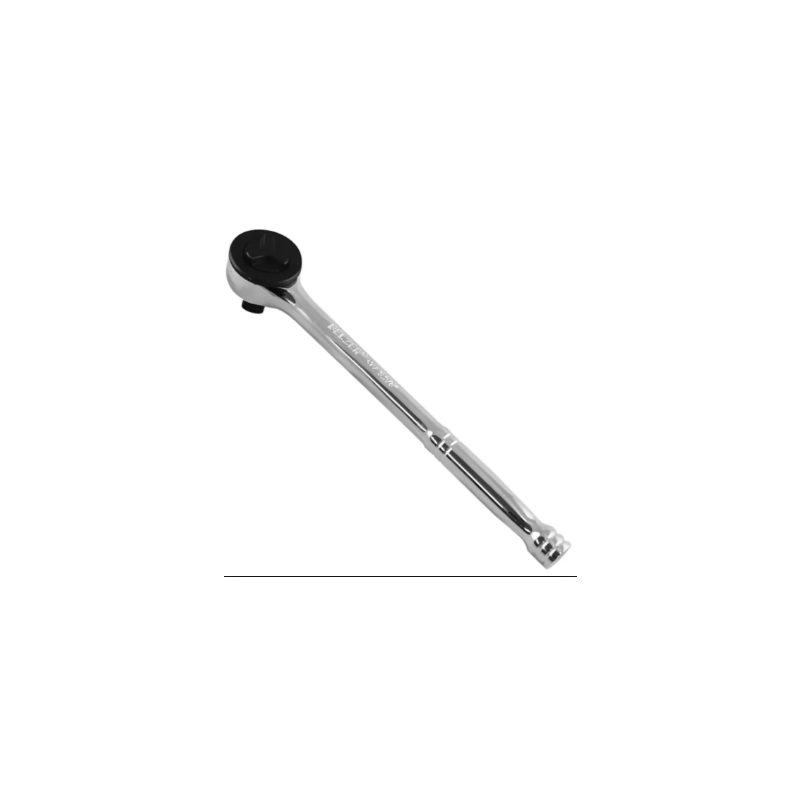 Catraca reversível 1/2 - 203515 - Belzer