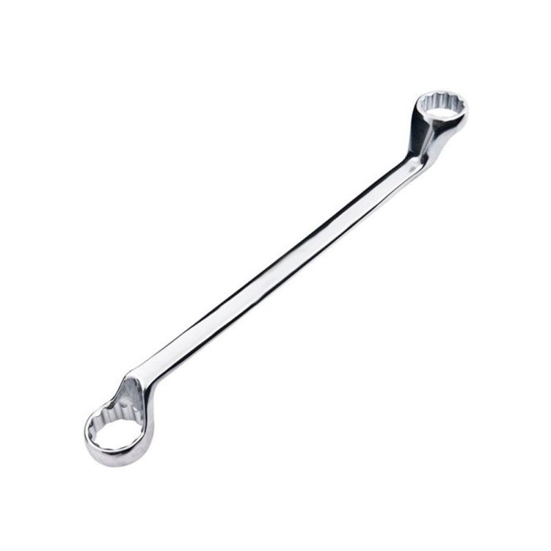 Chave Estrela Offset 21x23mm - B0311 - Fixman