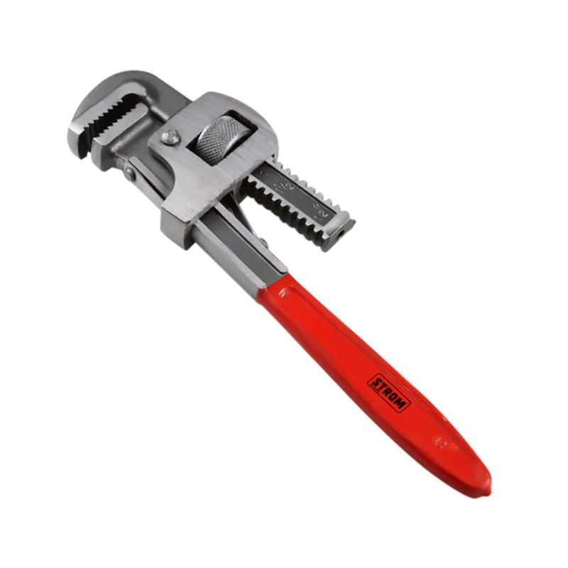 Chave Grifo 18 Pol - H200848 - Strom