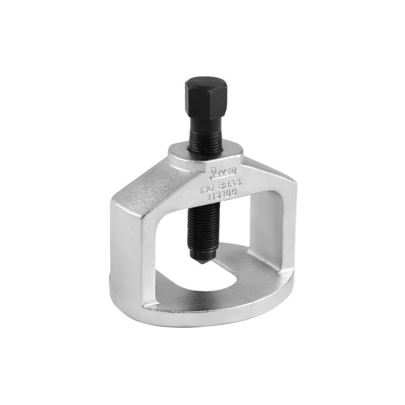 Extrator do Terminal da Barra Direção do Santan - Raven 113100 