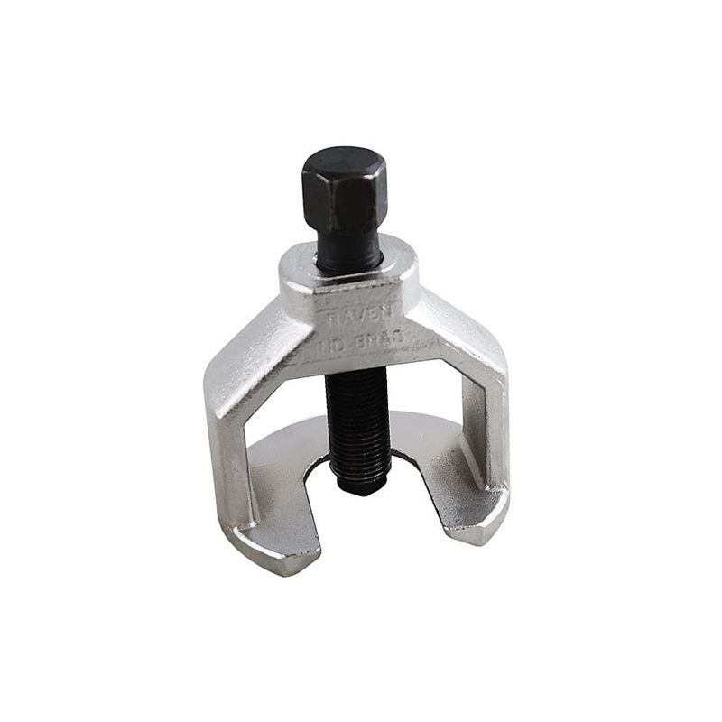 Extrator do Terminal da Barra de Direção do Gol, Parati e Saveiro - Raven  113098