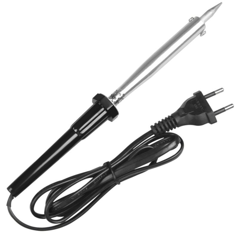Ferro de Solda 30 watts - Craftsman 54041