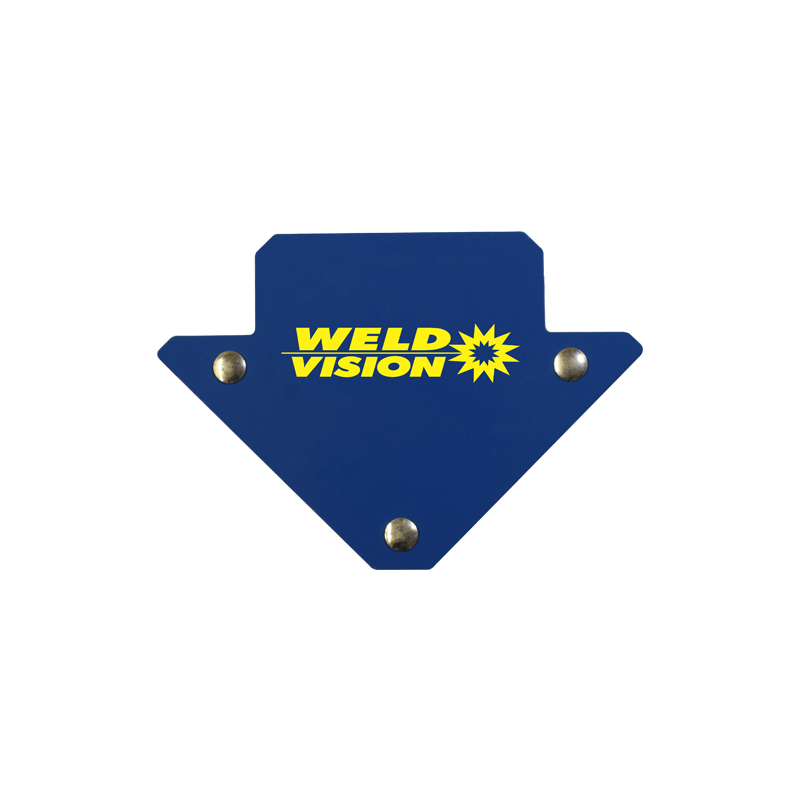 Esquadro Magnético 10kg