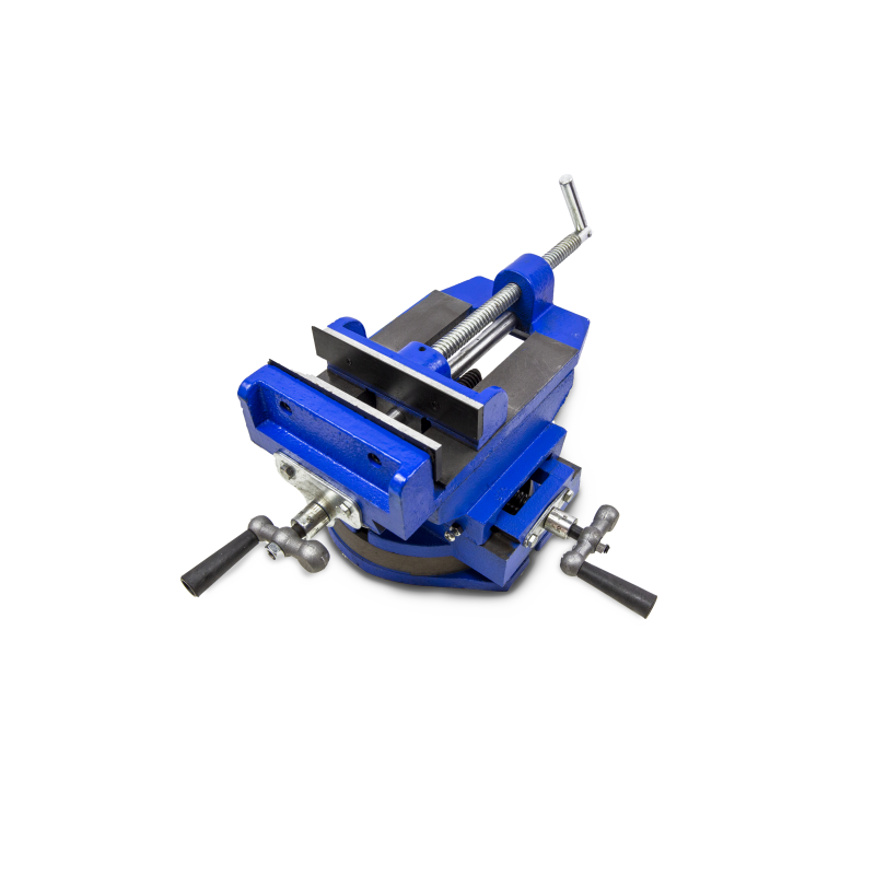 Mesa coordenada de Bancada-CSS150-Profissional