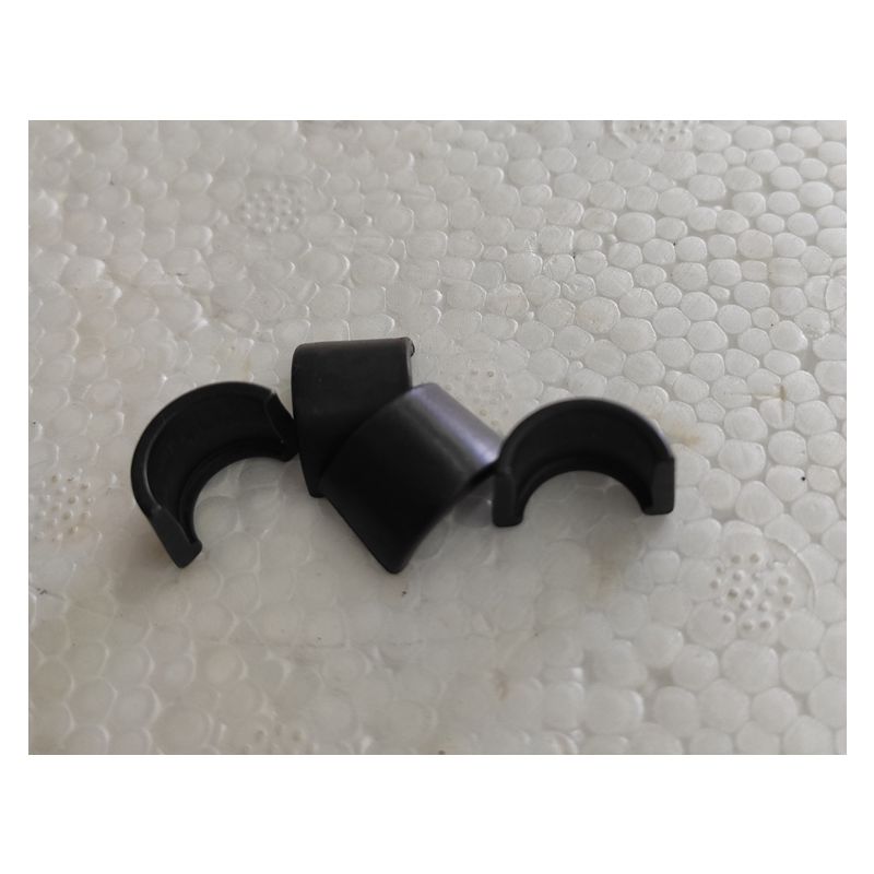 Chaveta de Válvula Grande