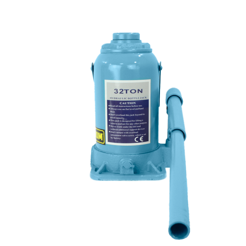 MACACO GARRAFA 32T - LD-J06032A