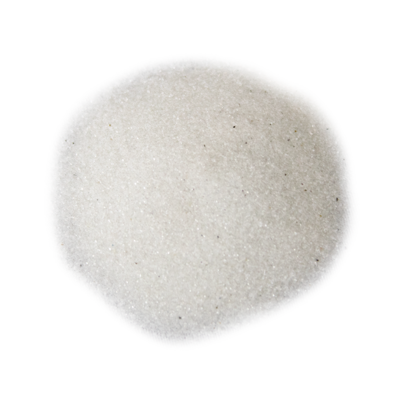 Microesfera de Vidro Saco 25kg Tam Médio - MEV.MA.TG.25 - MICROESFERA