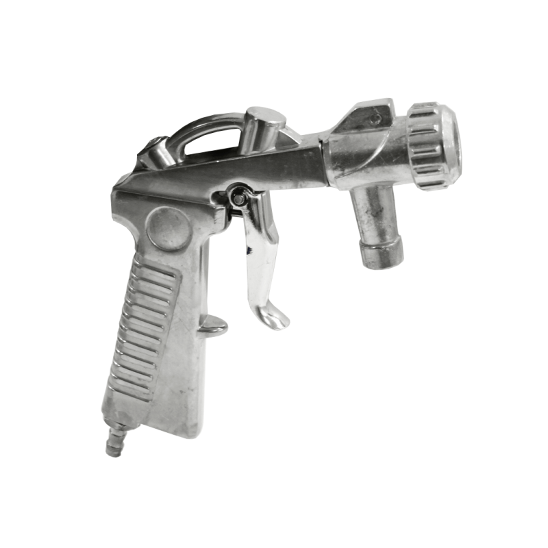 Pistola p/ Cabine de Jateamento 90 e 350L