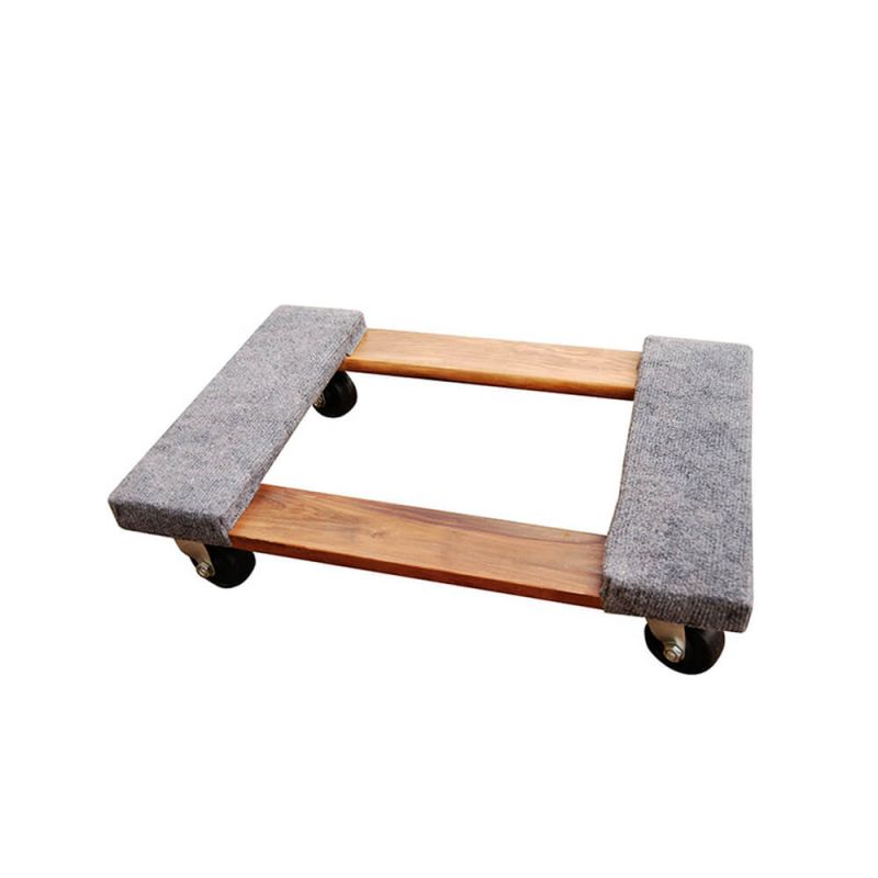 Plataforma com Rodinhas e Capacidade para 300Kg - 203393 -Alicate de pressão tipo C para solda 10" - 0560810 - Strom