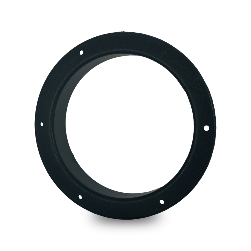 Anel de Vedação para Cabine 220L - 95696-P5 - STROM