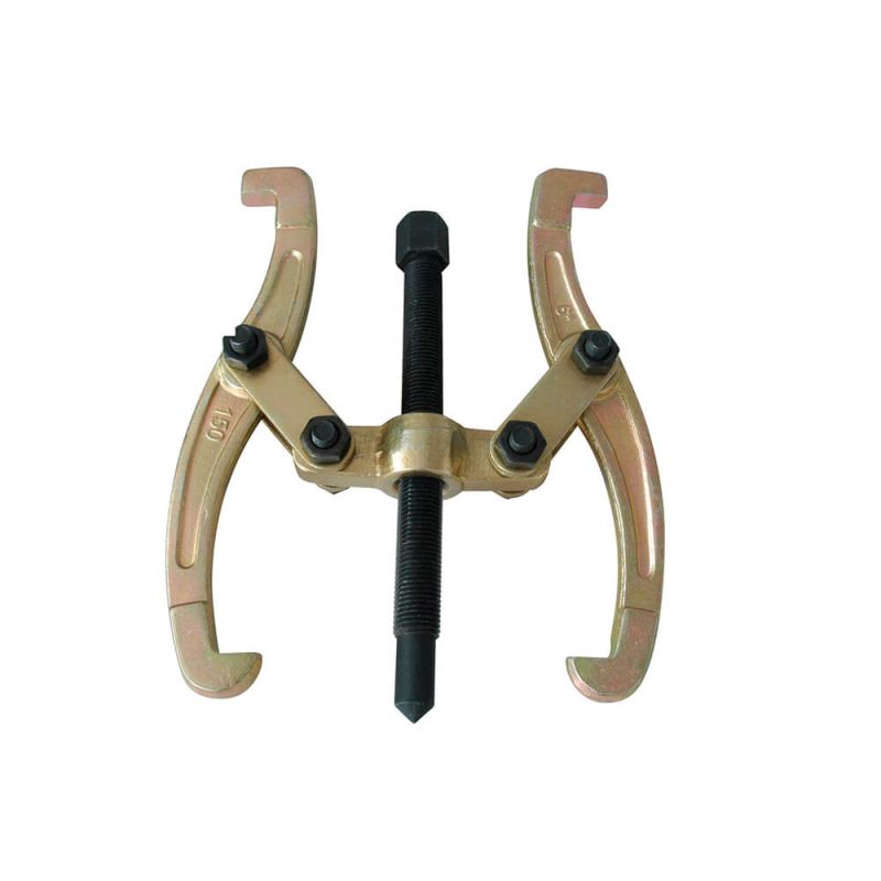 Sacador de polia 2 garras 3´´ - 0766003 - Crownman