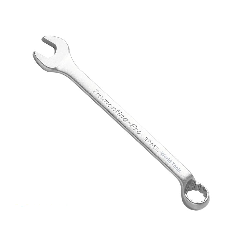 Chave Combinada 20mm - Tramontina Pro 44660/120