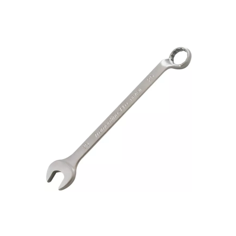 Chave Combinada 25mm - Tramontina Pro 44660/125