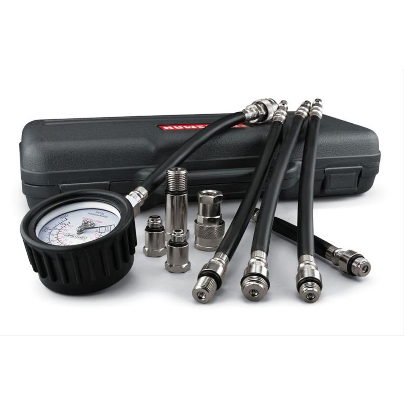 Kit Teste de Compressão - 47089 Craftsman