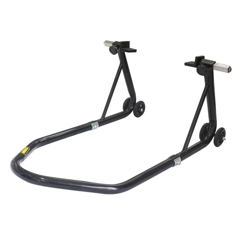 Cavalete Traseiro para Motocicleta 680kg - T450201 - Strom