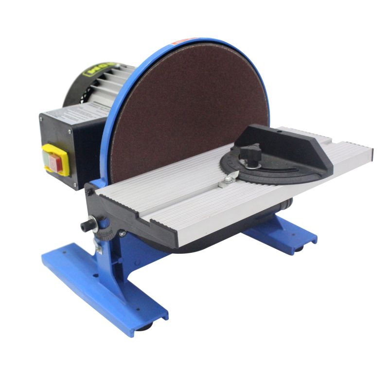 Lixadeira Disco de Bancada 220V - WDS10 - Strom