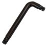 Chave Torx L T55 - Belzer 230055BR