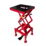 Elevador Hidráulico Compacto para Motocross até 135kg- LD-M02301 / T410201 - STROM