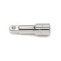 Extensão para Soquete 3 Encaixe 1/2 - Craftsman 44133 