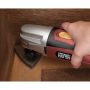 Multi Tarefas Corta e Lixa 110v - 63111 - Chicago Eletric
