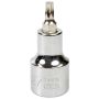Soquete Bit Torx 1/2