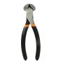 Alicate de Corte Final 6,5 – 10107001 HF Ferramentas