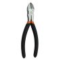 Alicate de Corte Diagonal 7,5