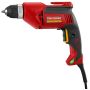 Furadeira 3/8 Profissional 6.5 Amp - 28126 - Craftsman 