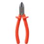Alicate de Corte Diagonal Isolado 6,5 polegadas - Beta 1081BR