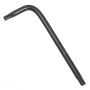 Chave Torx L T9 - Belzer 230009BR