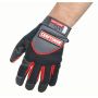 Luvas Profissionais de Mecânico Tamanho M - 947552 Craftsman