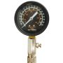 Medidor de Compressão Automotivo 0-300 PSI – B100102 – FIXMAN