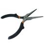 Alicate de Bico Longo Fino 5,5'' - 10251001 HF Ferramentas