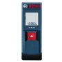 Trena A Laser Glm alcance 15m - Bosch - 0601072800000