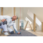Trena a Laser / Medidor laser de distâncias Bosch GLM 40 Professional