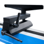 Torno para Madeira com apoio 300 x 900mm 550W 220V- WL1236 - STROM