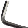 Chave allen / Hexagonal Abaulada 8mm Belzer 220848BR